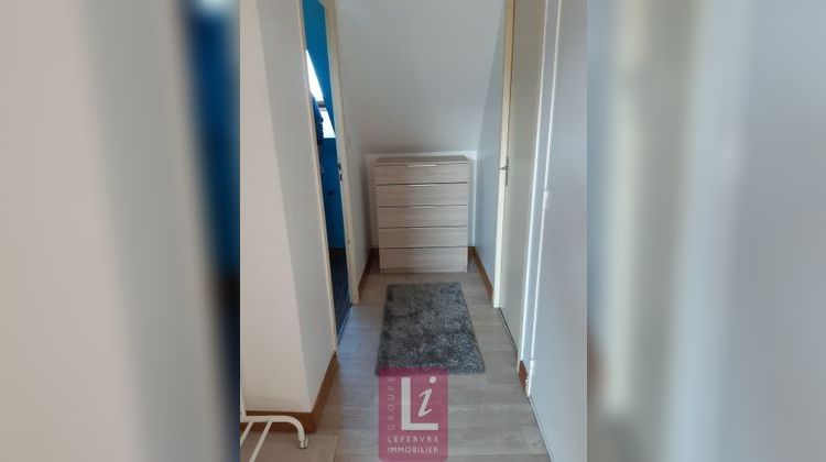 Ma-Cabane - Location Appartement Wissant, 30 m²