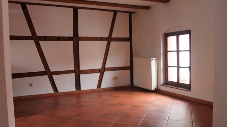 Ma-Cabane - Location Appartement Wissembourg, 134 m²