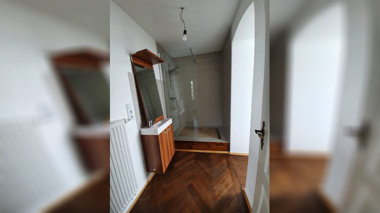 Ma-Cabane - Location Appartement Wissembourg, 67 m²