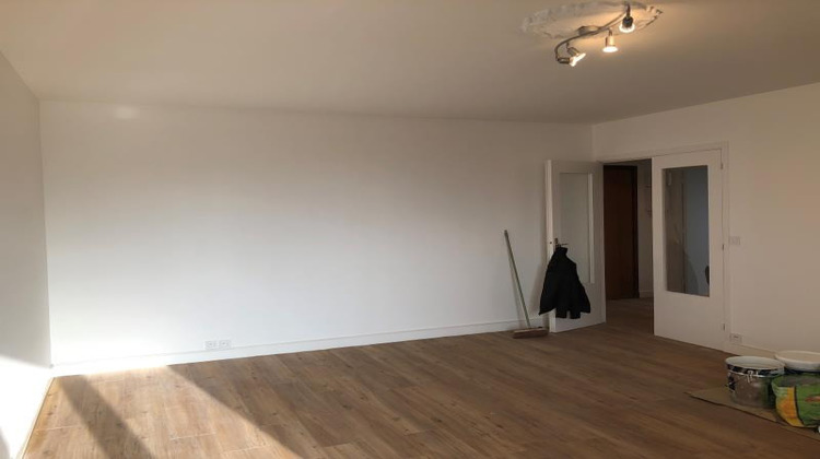 Ma-Cabane - Location Appartement WISSOUS, 75 m²