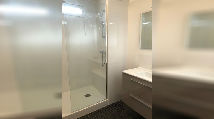 Ma-Cabane - Location Appartement WISSOUS, 75 m²