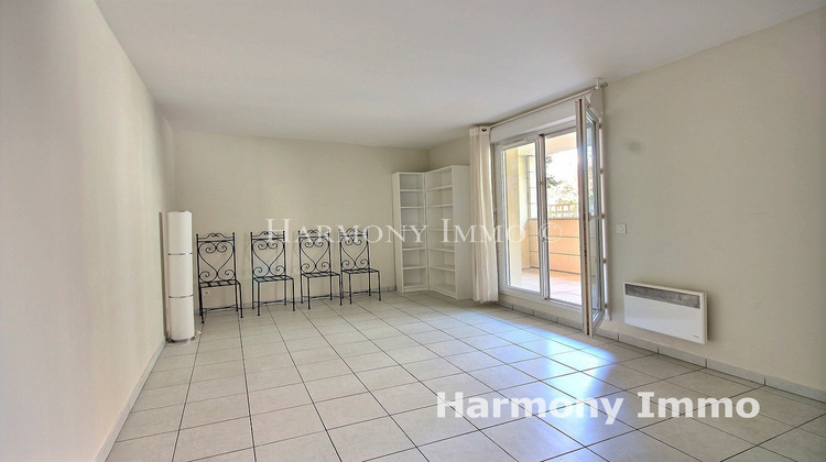 Ma-Cabane - Location Appartement Wissous, 47 m²
