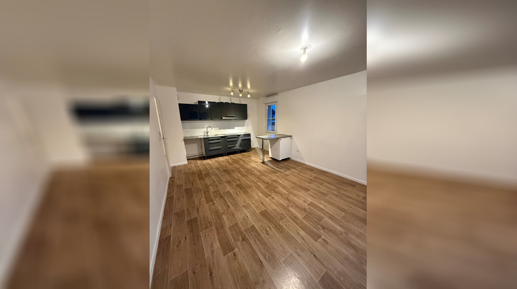 Ma-Cabane - Location Appartement WISSOUS, 67 m²