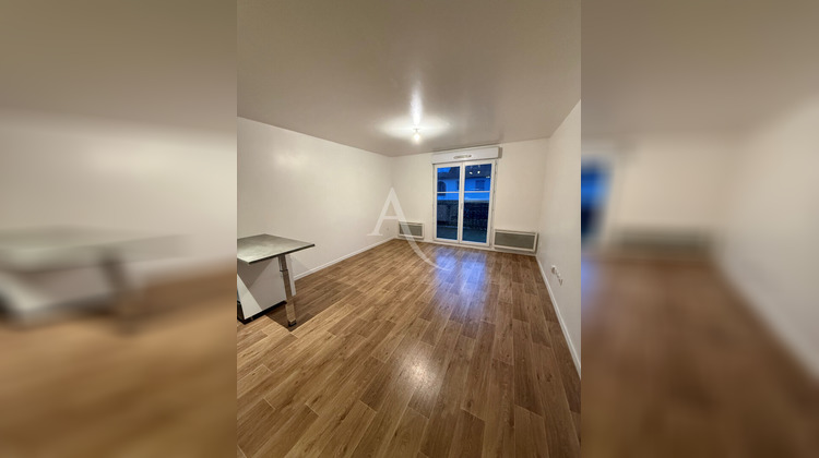 Ma-Cabane - Location Appartement WISSOUS, 67 m²