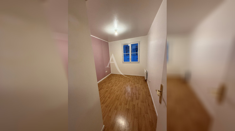 Ma-Cabane - Location Appartement WISSOUS, 67 m²