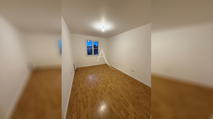 Ma-Cabane - Location Appartement WISSOUS, 67 m²