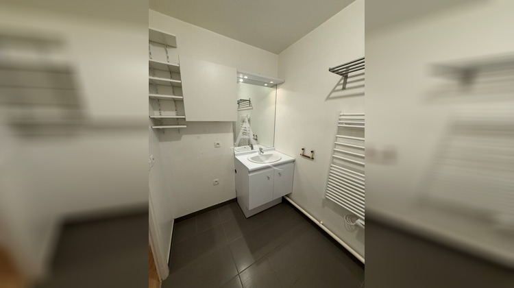 Ma-Cabane - Location Appartement WISSOUS, 67 m²