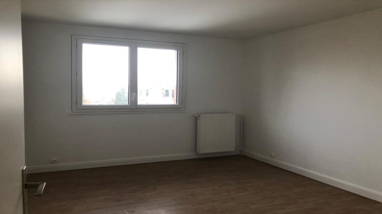 Ma-Cabane - Location Appartement WISSOUS, 75 m²