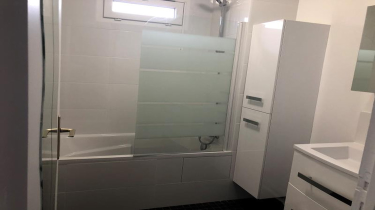 Ma-Cabane - Location Appartement WISSOUS, 75 m²