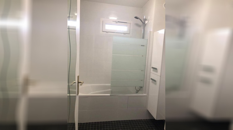 Ma-Cabane - Location Appartement WISSOUS, 75 m²