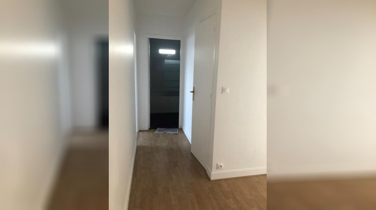 Ma-Cabane - Location Appartement WISSOUS, 75 m²