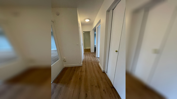 Ma-Cabane - Location Appartement WISSOUS, 89 m²