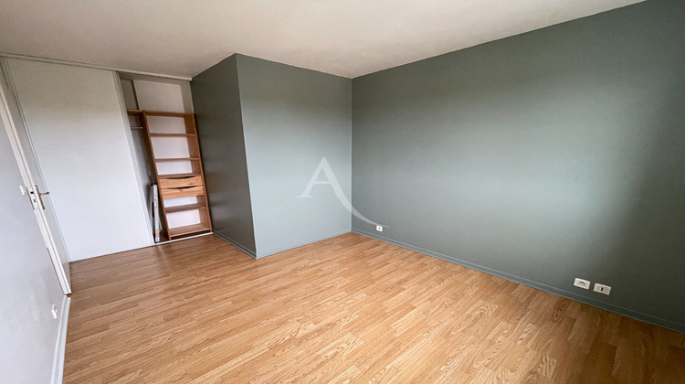 Ma-Cabane - Location Appartement WISSOUS, 64 m²