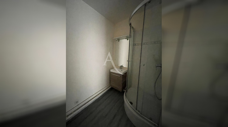 Ma-Cabane - Location Appartement WISSOUS, 64 m²