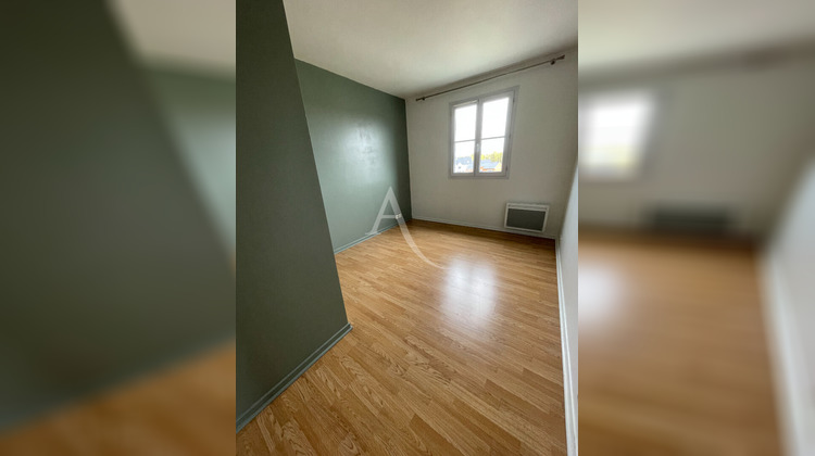 Ma-Cabane - Location Appartement WISSOUS, 64 m²