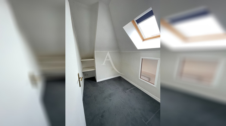 Ma-Cabane - Location Appartement WISSOUS, 64 m²