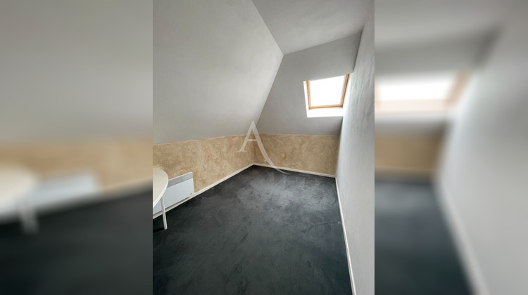 Ma-Cabane - Location Appartement WISSOUS, 64 m²