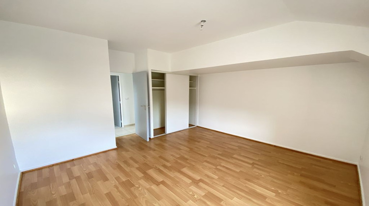 Ma-Cabane - Location Appartement WITRY-LES-REIMS, 76 m²