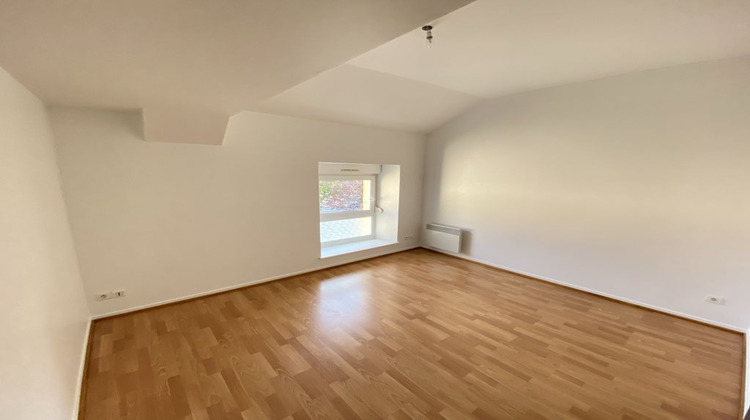 Ma-Cabane - Location Appartement WITRY-LES-REIMS, 76 m²