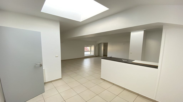 Ma-Cabane - Location Appartement WITRY-LES-REIMS, 76 m²