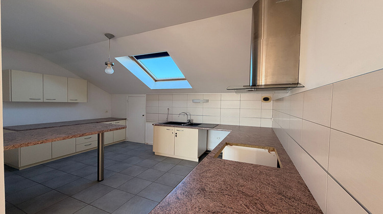 Ma-Cabane - Location Appartement WITRY-LES-REIMS, 115 m²