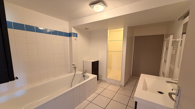 Ma-Cabane - Location Appartement WITRY-LES-REIMS, 115 m²