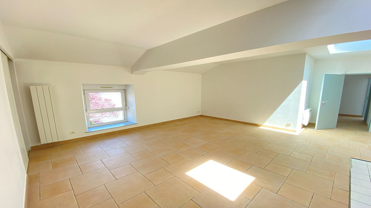 Ma-Cabane - Location Appartement WITRY-LES-REIMS, 73 m²