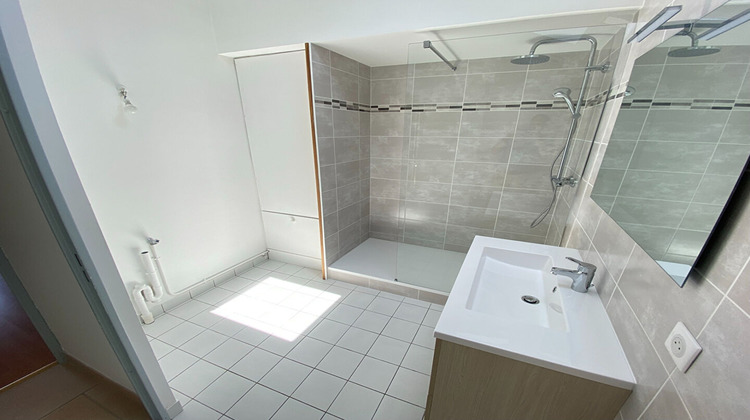 Ma-Cabane - Location Appartement WITRY-LES-REIMS, 73 m²