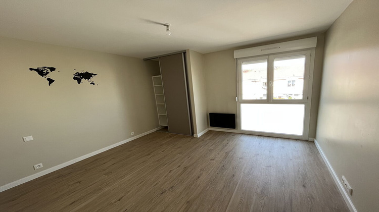 Ma-Cabane - Location Appartement WITRY-LES-REIMS, 96 m²
