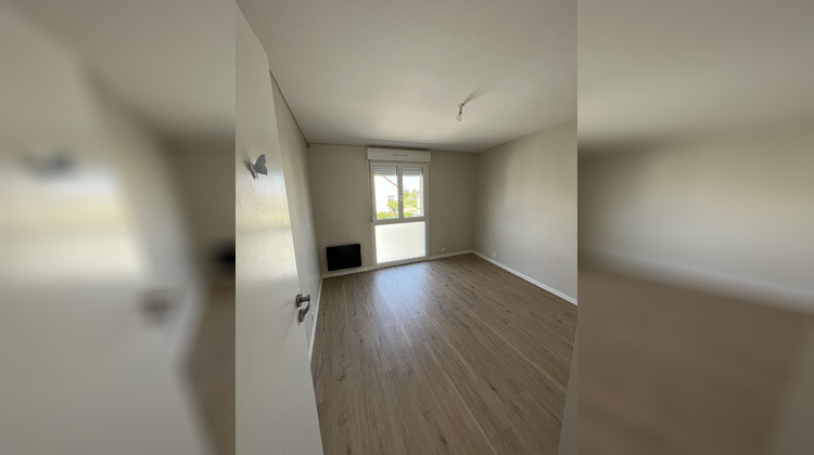 Ma-Cabane - Location Appartement WITRY-LES-REIMS, 96 m²