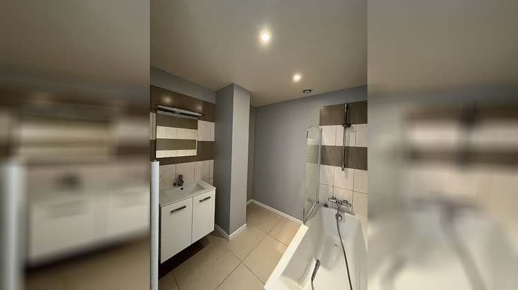 Ma-Cabane - Location Appartement WITRY-LES-REIMS, 96 m²