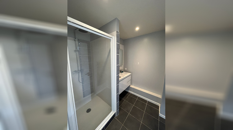 Ma-Cabane - Location Appartement WITRY-LES-REIMS, 96 m²