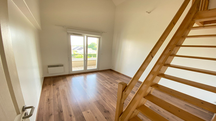 Ma-Cabane - Location Appartement WITRY-LES-REIMS, 101 m²