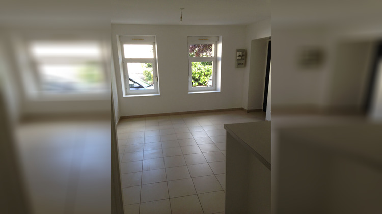 Ma-Cabane - Location Appartement WITRY-LES-REIMS, 30 m²