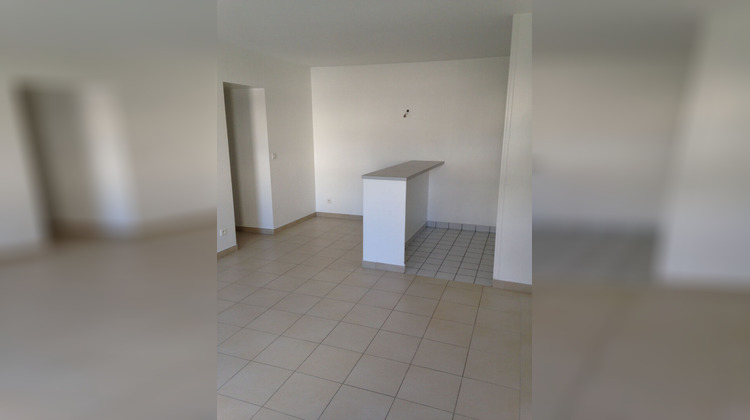 Ma-Cabane - Location Appartement WITRY-LES-REIMS, 30 m²
