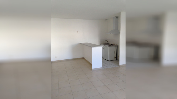 Ma-Cabane - Location Appartement WITRY-LES-REIMS, 30 m²