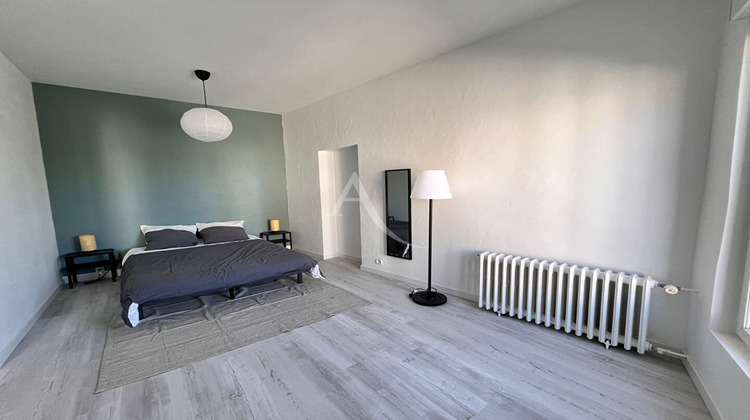 Ma-Cabane - Location Appartement WITRY-LES-REIMS, 60 m²