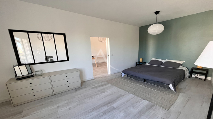 Ma-Cabane - Location Appartement WITRY-LES-REIMS, 60 m²