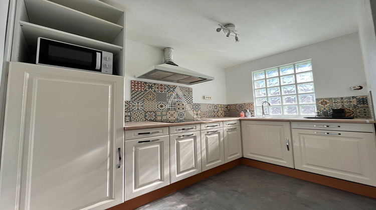 Ma-Cabane - Location Appartement WITRY-LES-REIMS, 60 m²