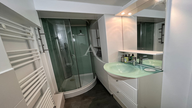 Ma-Cabane - Location Appartement WITRY-LES-REIMS, 60 m²