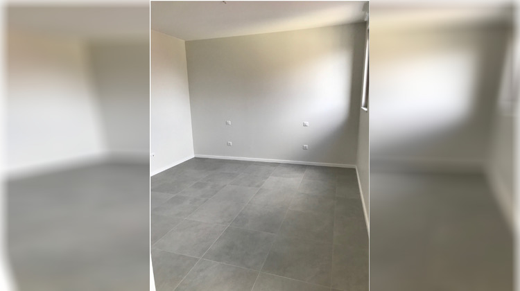 Ma-Cabane - Location Appartement Wittenheim, 27 m²