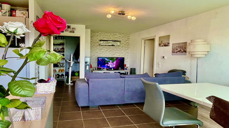 Ma-Cabane - Location Appartement WOIPPY, 64 m²