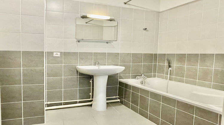 Ma-Cabane - Location Appartement WOIPPY, 64 m²