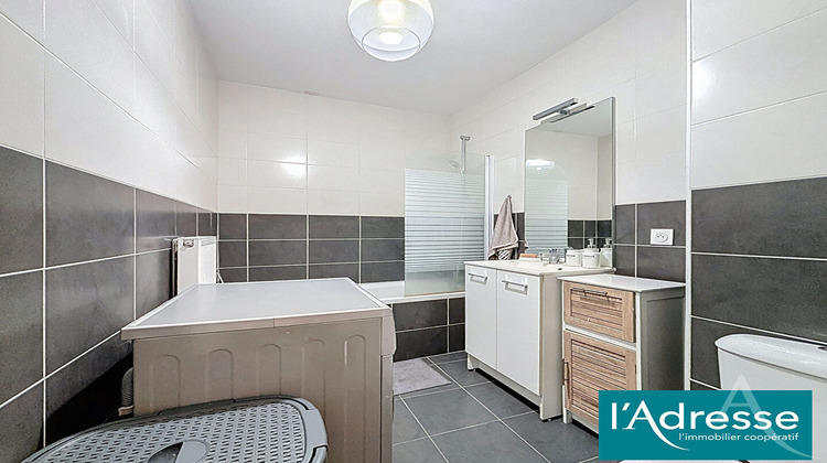 Ma-Cabane - Location Appartement WOIPPY, 42 m²