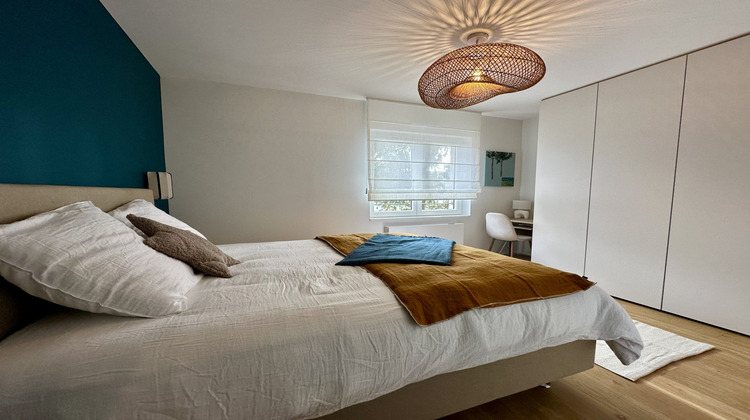 Ma-Cabane - Location Appartement Wolfisheim, 137 m²