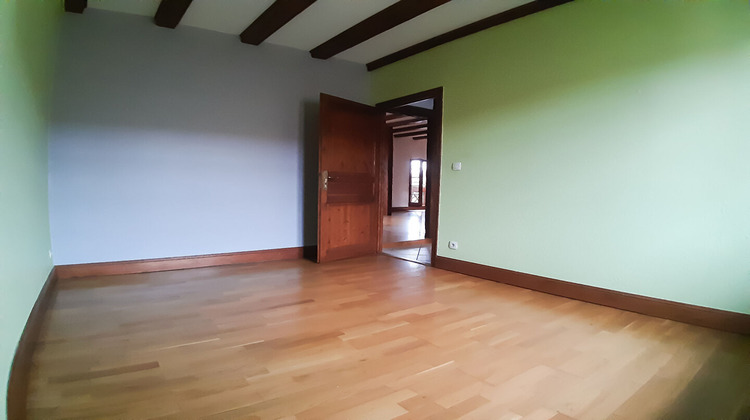 Ma-Cabane - Location Appartement WOLFISHEIM, 72 m²
