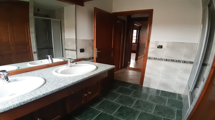 Ma-Cabane - Location Appartement WOLFISHEIM, 72 m²
