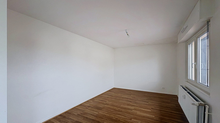 Ma-Cabane - Location Appartement Wolfisheim, 66 m²
