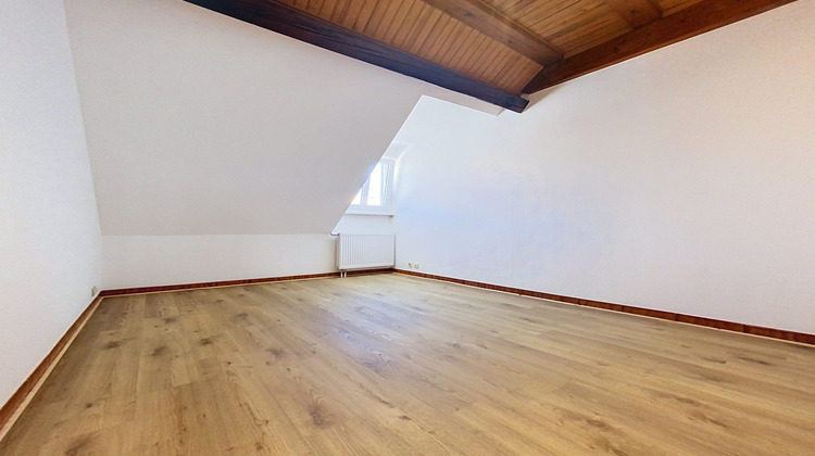 Ma-Cabane - Location Appartement Wolfisheim, 43 m²