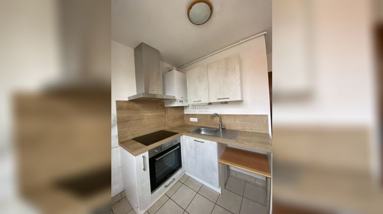 Ma-Cabane - Location Appartement Wormhout, 59 m²